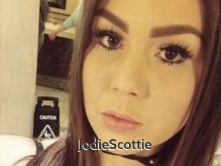 Jodie_Scottie