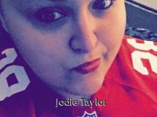 Jodie_Taylor