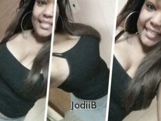 JodiiB