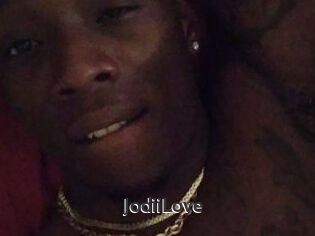 JodiiLove