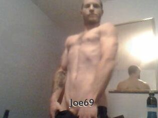 Joe_69