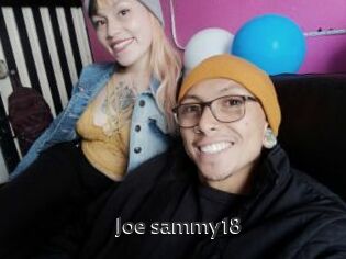 Joe_sammy18
