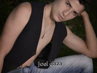 Joel_daza