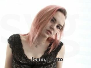 Joenna_Tatto