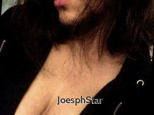 JoesphStar