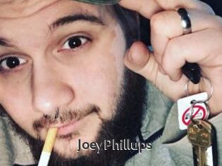 JoeyPhillups