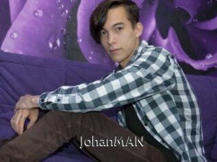 Johan_MAN