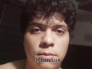 Johan_Lux