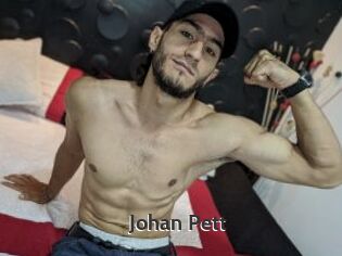 Johan_Pett