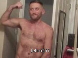 John1241