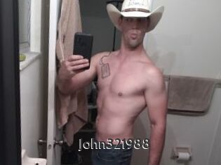 John321988