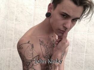 John_Kinky