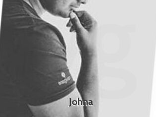 John_a