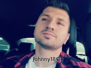 Johnny1801
