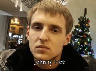 Johnny_Hot