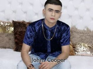 Johns_Cooper