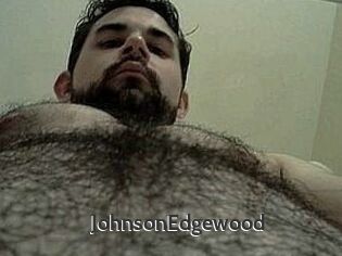 JohnsonEdgewood