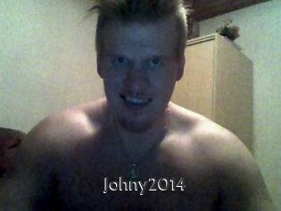 Johny2014