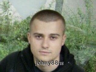 Johny88ns