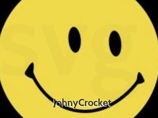 JohnyCrocket
