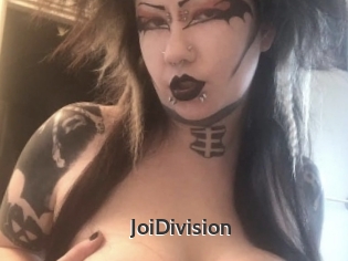 JoiDivision Sex Video Gif