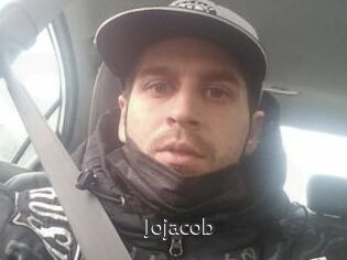 Jojacob