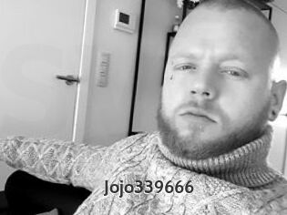 Jojo339666