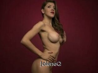 JoleneQ