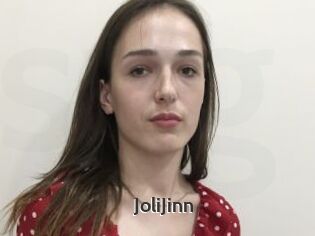 JoliJinn