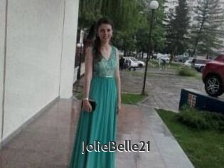JolieBelle21
