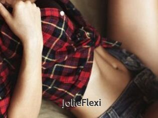 JolieFlexi