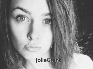 Jolie_Grant