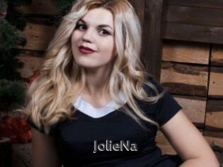 JolieNa