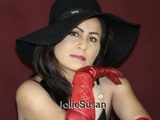 JolieSusan Sex Video Gif