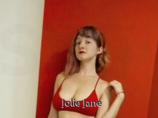 Jolie_Jane