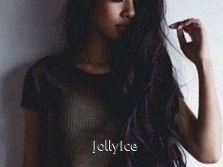 JollyIce