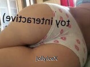 JollyIceX