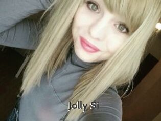 Jolly_Si