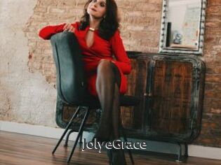 JolyeGrace