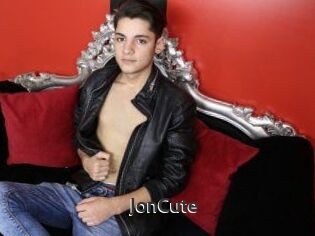 JonCute