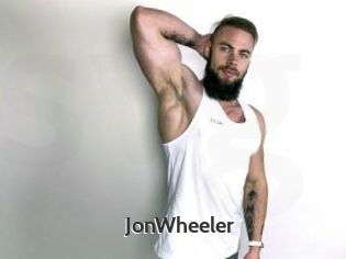 JonWheeler