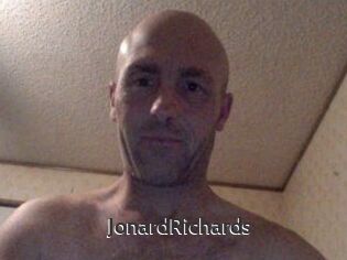 Jonard_Richards