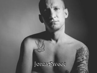 JonasSweet