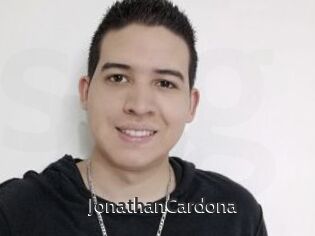 JonathanCardona