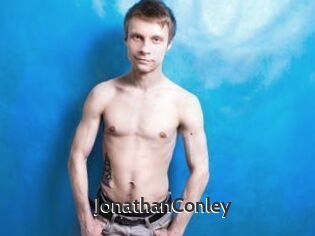 JonathanConley