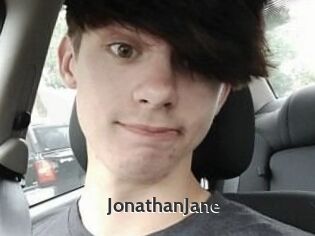 Jonathan_Jane
