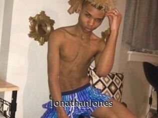 Jonathan_Jones