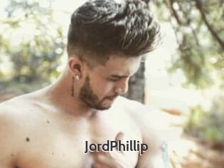 JordPhillip