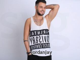 JordanJay