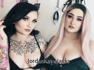 JordanKayeJacks